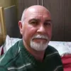carlos.elias.oliv