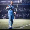 neymar.gostoso93