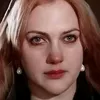 khadija.khadija8310