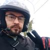 joel_perez_mx