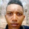 oswaldojoseguevar