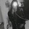 cynthia.v91