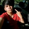 daa__riooo17