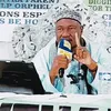 islam_mk00