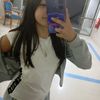 _estefxania