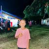 pasalbess_davit11
