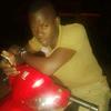 coulibaly.mile.zol