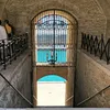 nausicadevita