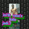 sandipcandra