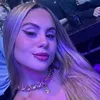 rdgaby_