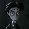 sombra_139