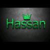 hassanshan50