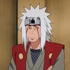 jiraiyainkonoha