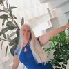 ana582259