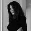 user5401518719610