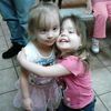 alaniaaa_spam2010