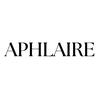 aphlaire