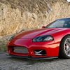 mitsubishi300gtvr4