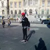 daoudacoulibaly0841