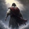 jesusislord.70