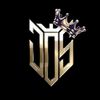 jose_jesko