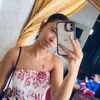 maria.eduarda42787
