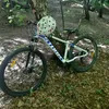 wincent_mtb77