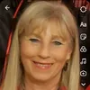 jocelyne.le.saint