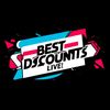 bestdiscountslive