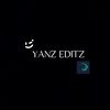 yanzeditz10