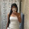 mayra.leon86