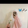 apple.user89856485