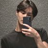 _cewe0enha
