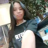 babylyn.ramirez.u