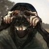 psychokiller504