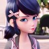 Meera/ميرا🐞🐈‍⬛♡