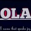 ola.of.life