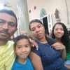 casalcomedia9680