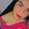 rosi.lpez0642