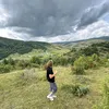Muwahhid