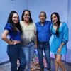 johana.rengif