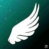 user186416328