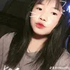 .n.a09