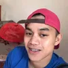 ryan.gonzales883