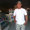 luis70016