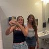 savannahstute