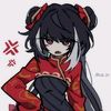 theunknowmist