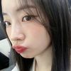 kimchiixxx2