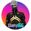 eldanyvoyff