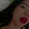 citlali.ov